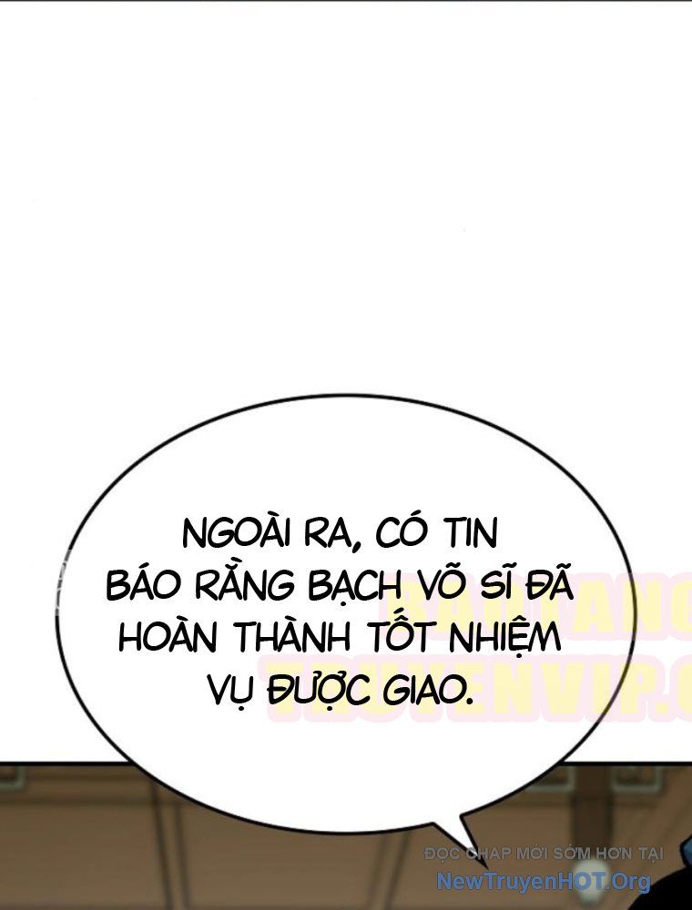 Thiên Ma Quy Hoàn - Chapter 84 - Page 74