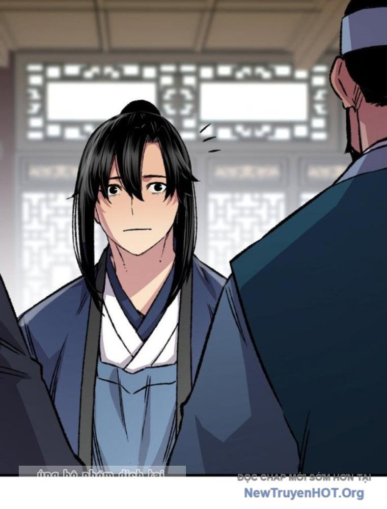 Thiên Ma Quy Hoàn - Chapter 84 - Page 75