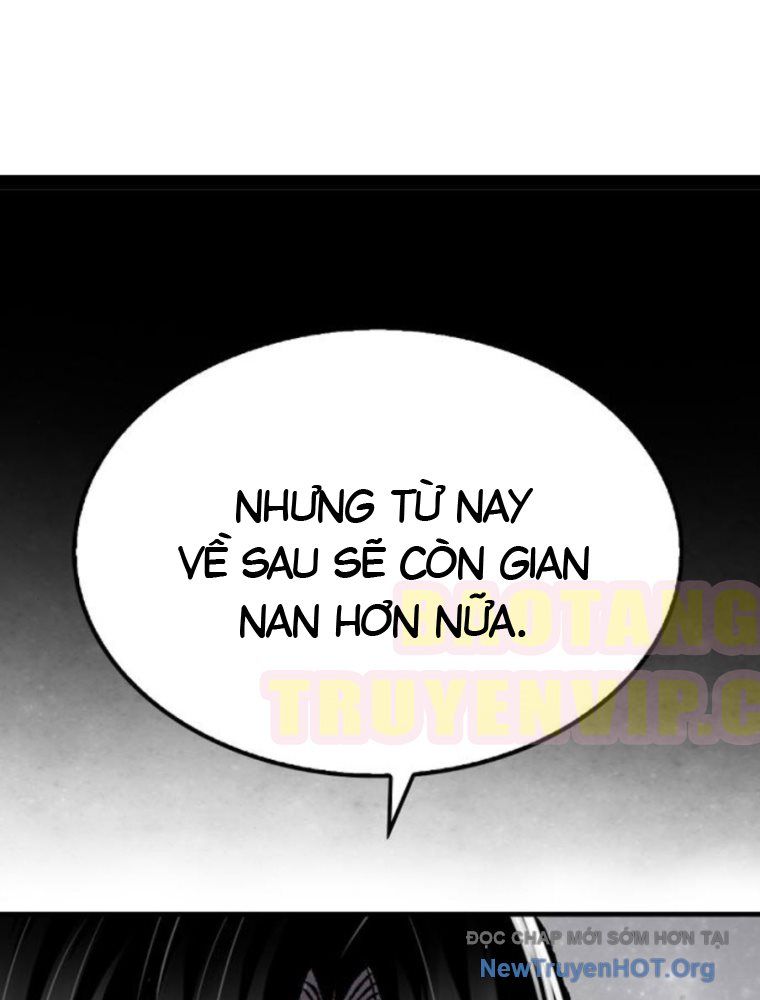 Thiên Ma Quy Hoàn - Chapter 84 - Page 76