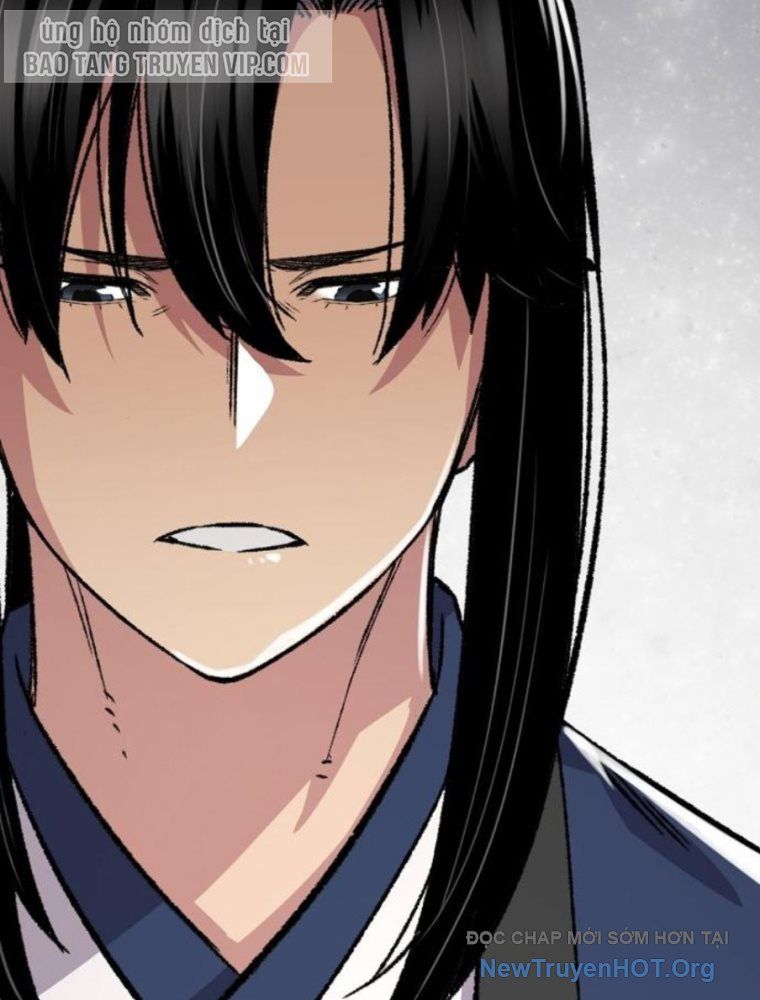 Thiên Ma Quy Hoàn - Chapter 84 - Page 77