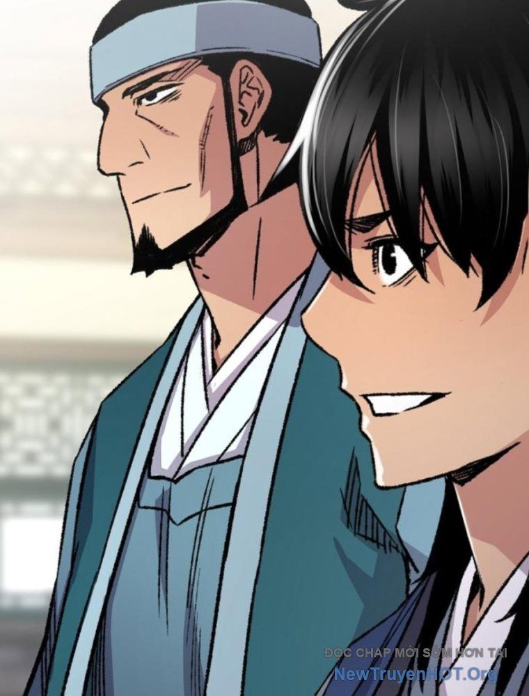 Thiên Ma Quy Hoàn - Chapter 84 - Page 79