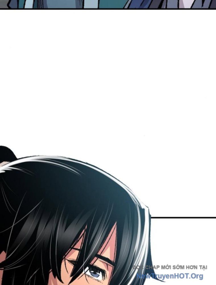 Thiên Ma Quy Hoàn - Chapter 84 - Page 80