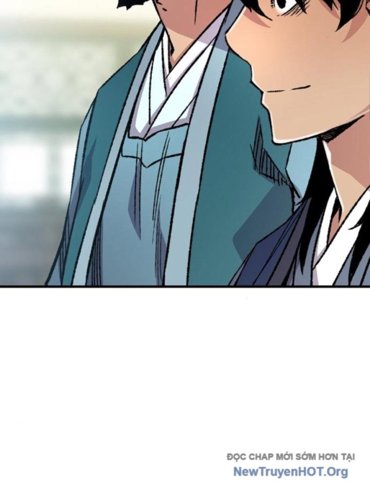 Thiên Ma Quy Hoàn - Chapter 84 - Page 83