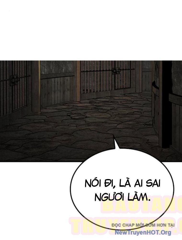 Thiên Ma Quy Hoàn - Chapter 84 - Page 84
