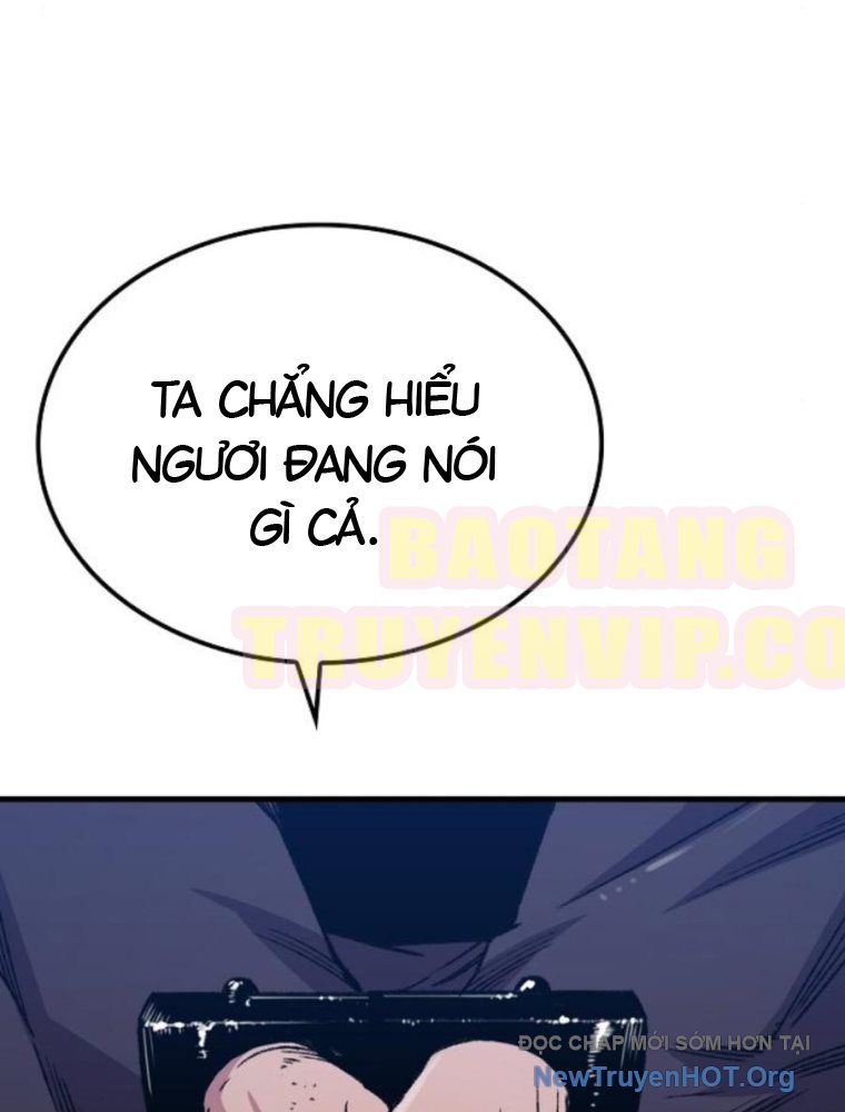 Thiên Ma Quy Hoàn - Chapter 84 - Page 85