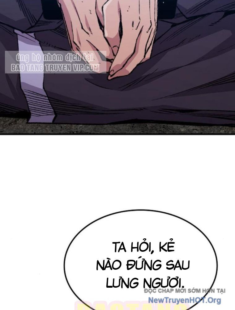 Thiên Ma Quy Hoàn - Chapter 84 - Page 86