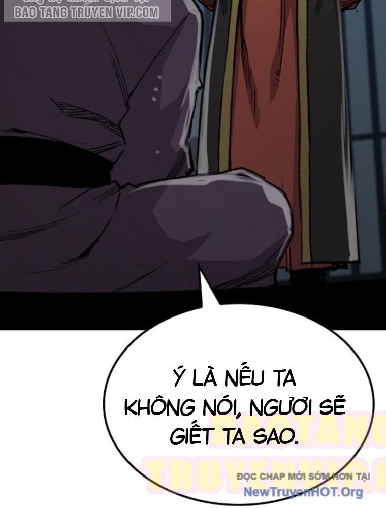 Thiên Ma Quy Hoàn - Chapter 84 - Page 88
