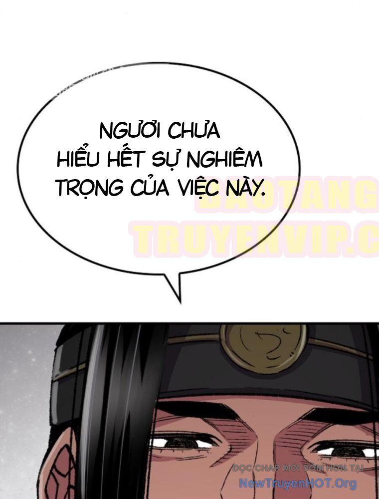 Thiên Ma Quy Hoàn - Chapter 84 - Page 89