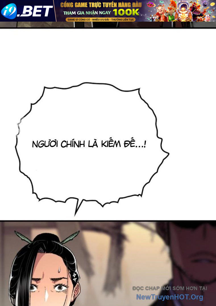 Thiên Ma Quy Hoàn - Chapter 84 - Page 9