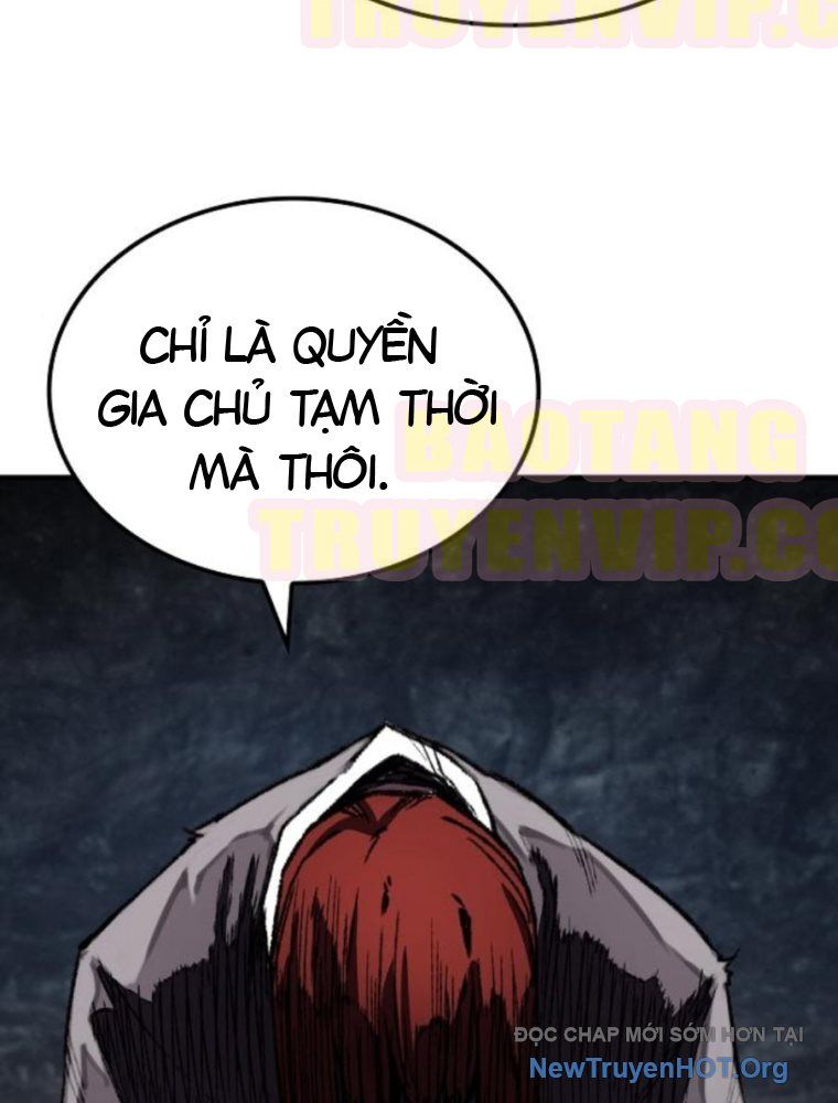 Thiên Ma Quy Hoàn - Chapter 84 - Page 91