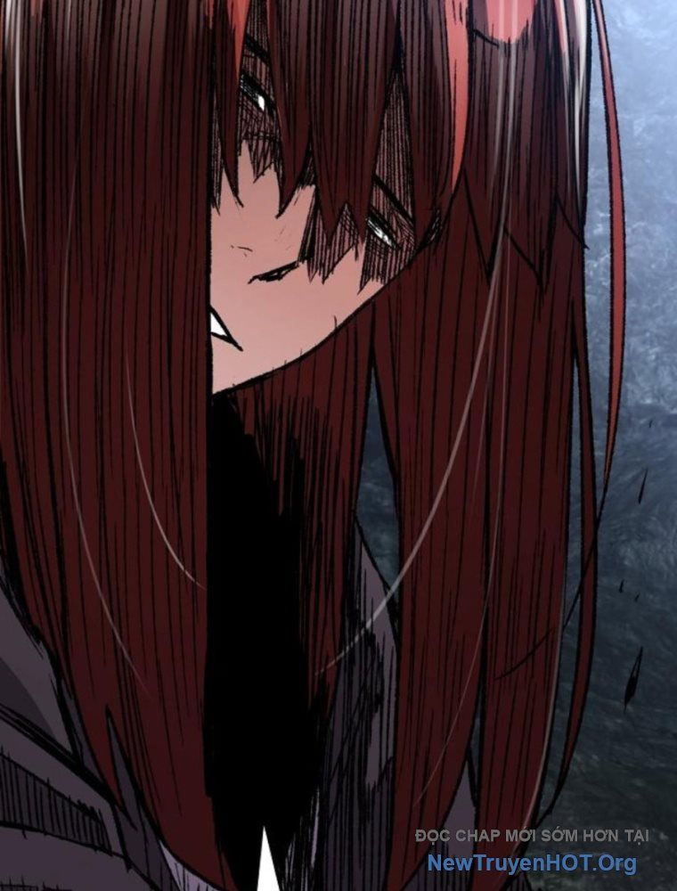 Thiên Ma Quy Hoàn - Chapter 84 - Page 94