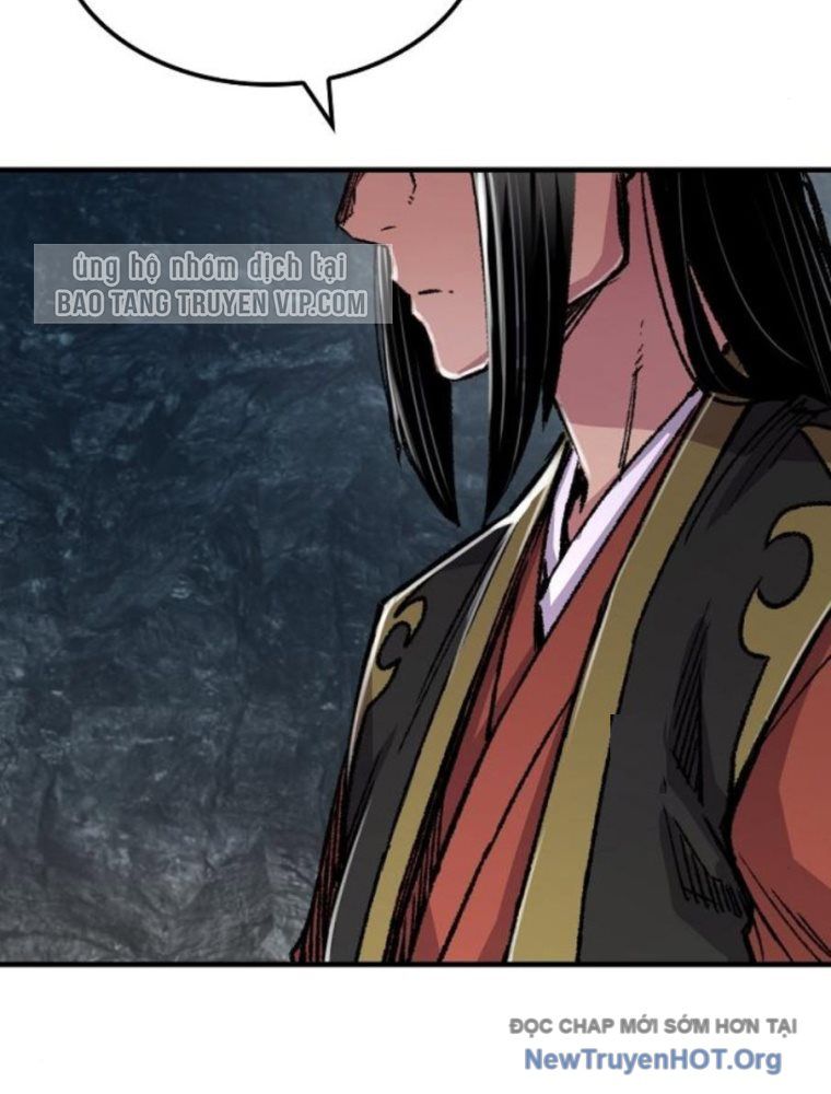 Thiên Ma Quy Hoàn - Chapter 84 - Page 96