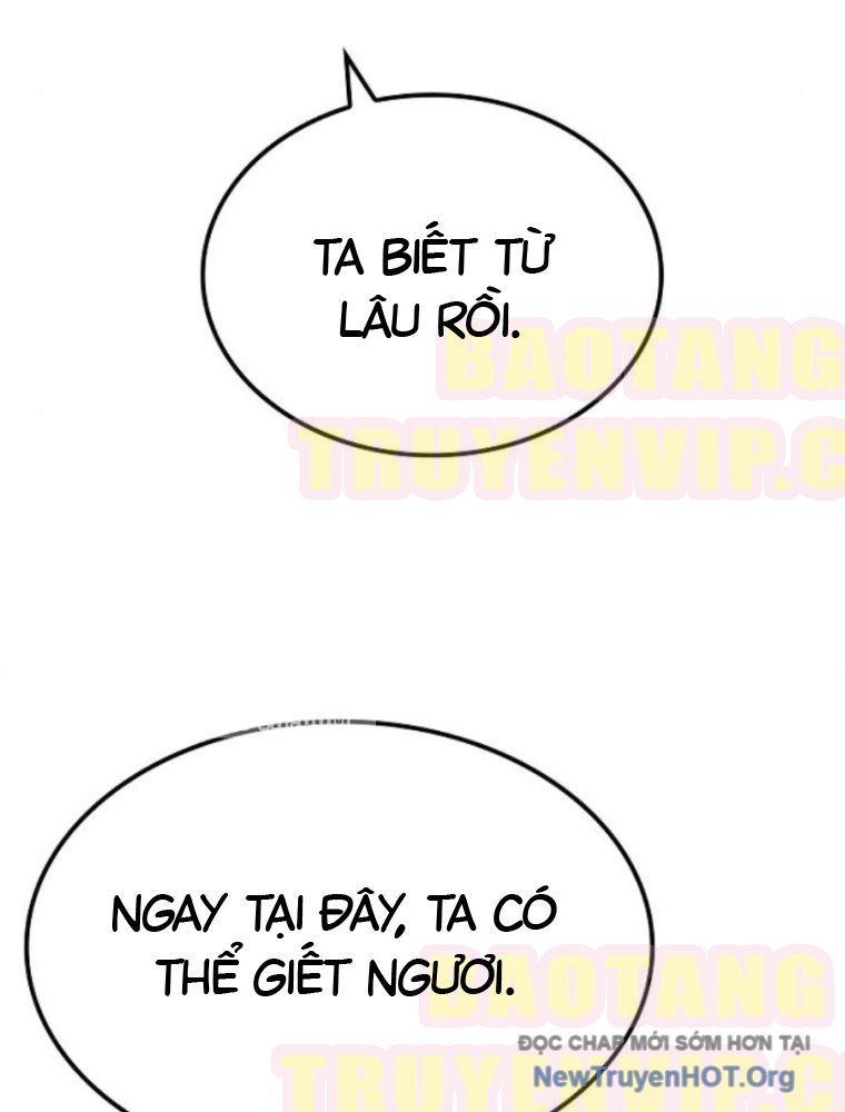 Thiên Ma Quy Hoàn - Chapter 84 - Page 99