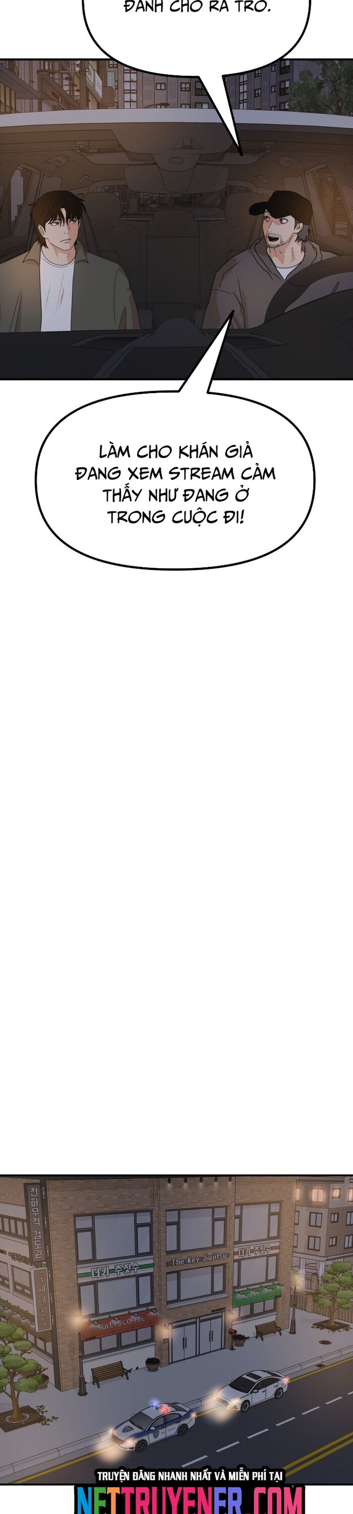 Bạn Trai Vệ Sĩ - Chapter 149 - Page 12