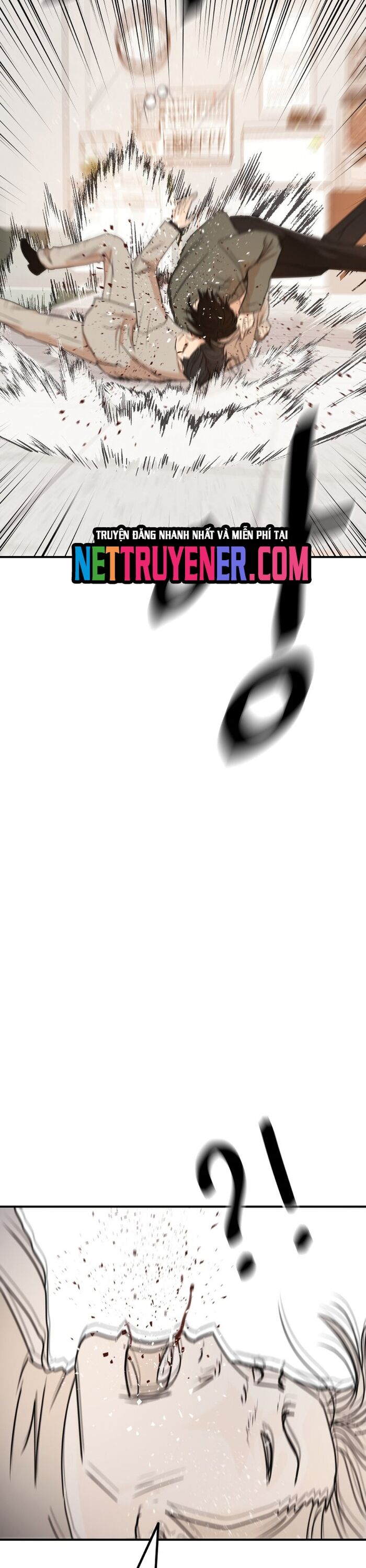 Bạn Trai Vệ Sĩ - Chapter 149 - Page 33