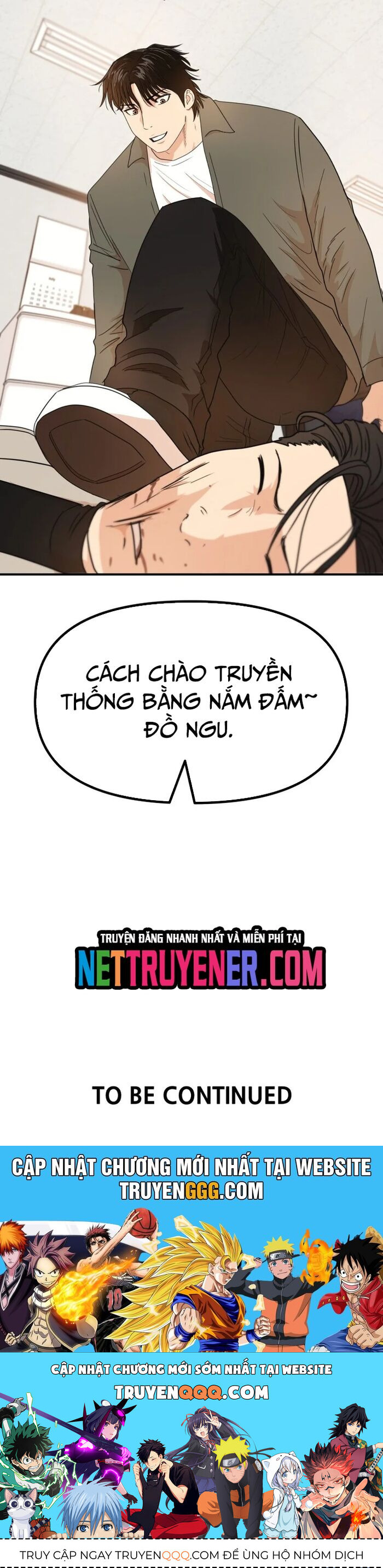 Bạn Trai Vệ Sĩ - Chapter 149 - Page 35