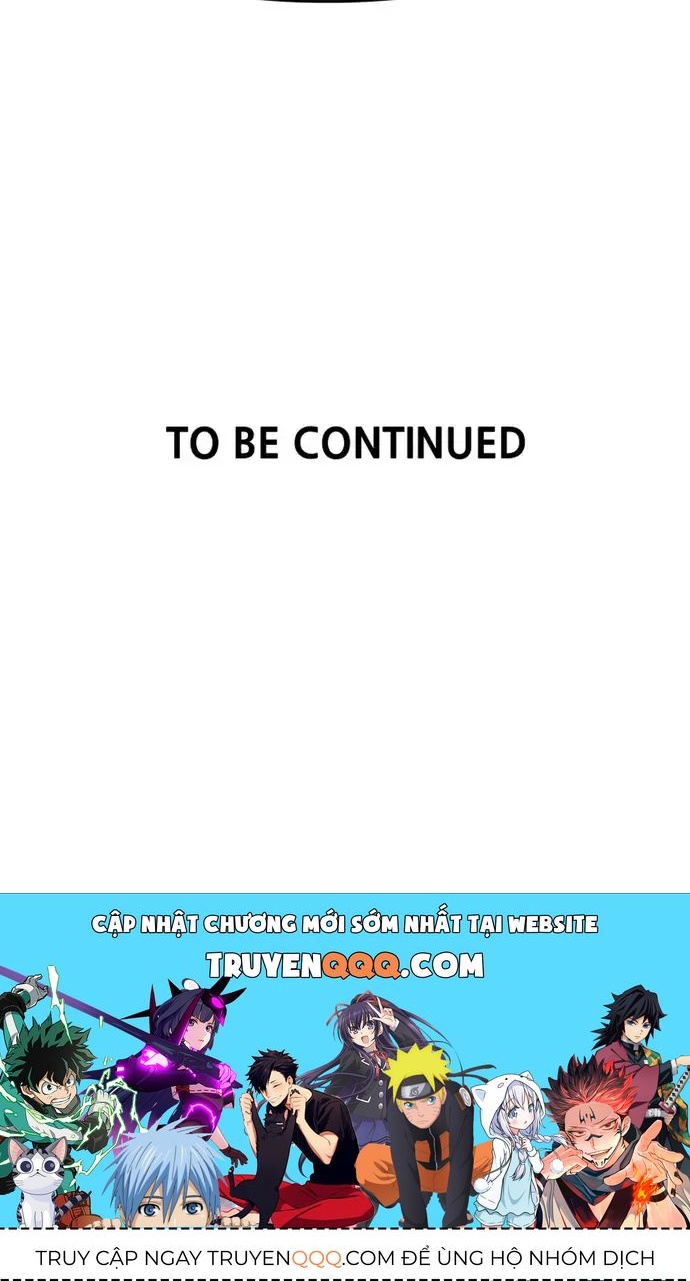 Bạn Trai Vệ Sĩ - Chapter 150 - Page 13