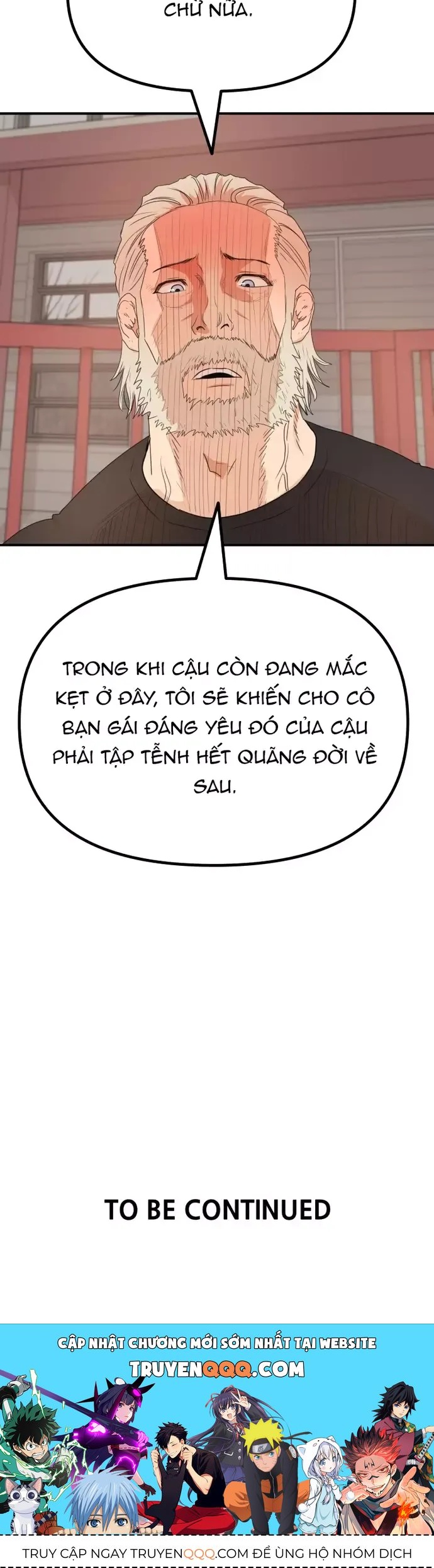 Bạn Trai Vệ Sĩ - Chapter 151 - Page 15