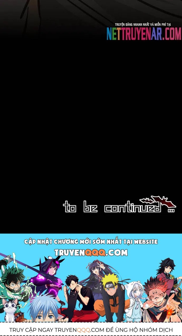 Trải Nghiệm Trở Thành Huyết Tộc - Chapter 73 - Page 10