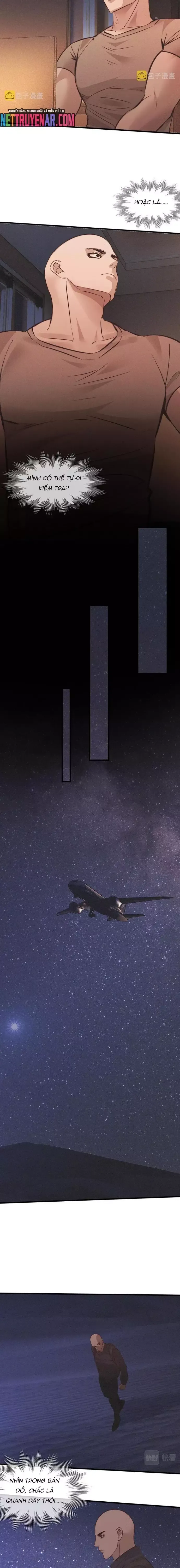 Trải Nghiệm Trở Thành Huyết Tộc - Chapter 74 - Page 8