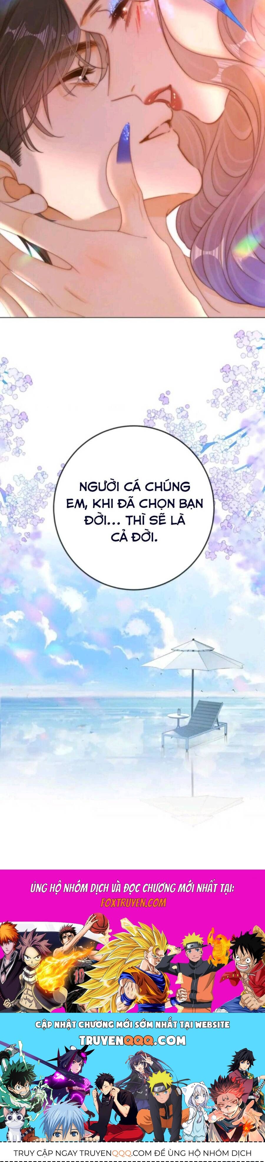 Vưu Vật - Chapter 149 - Page 21