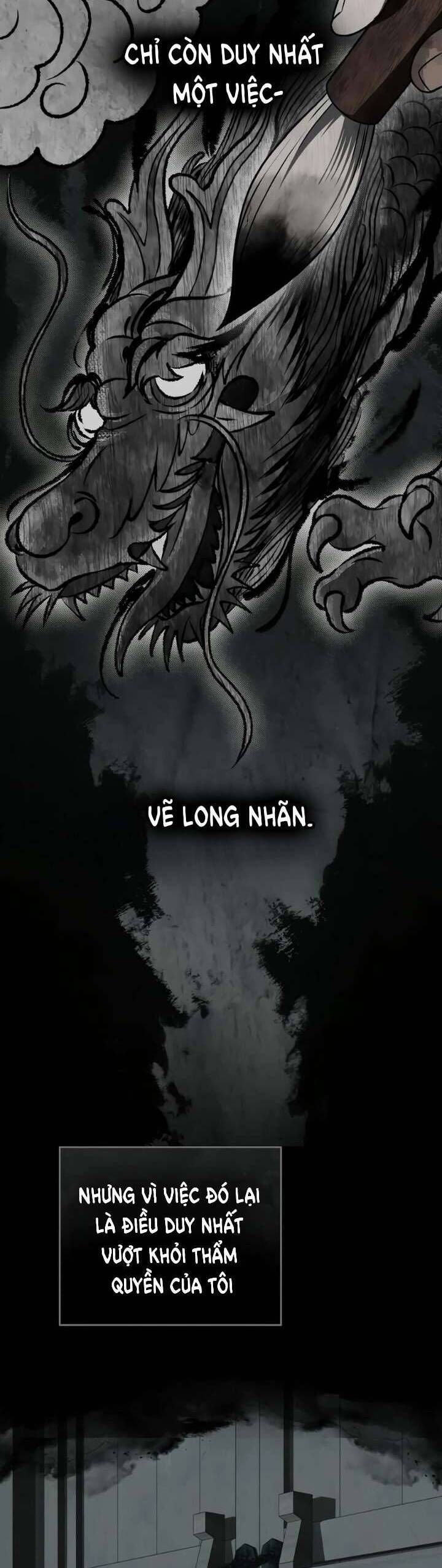 Lửa Hồn Chapter 30 - Trang 1