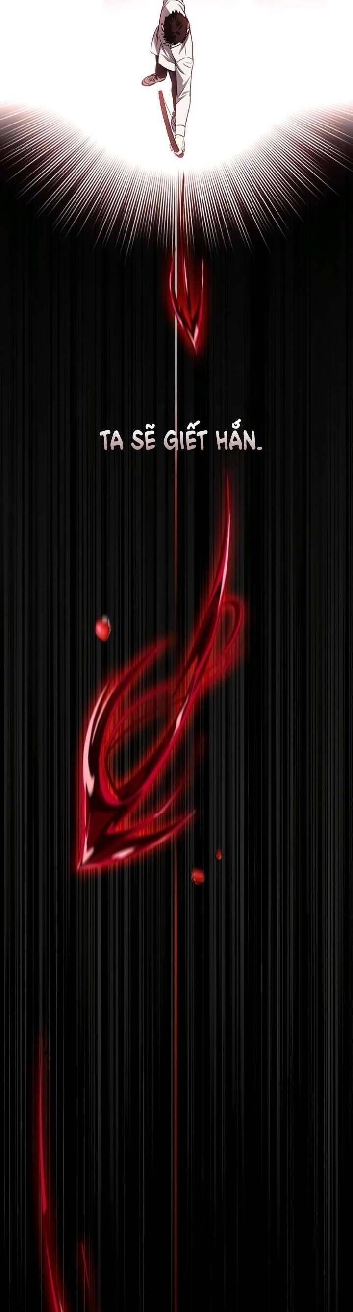 Lửa Hồn Chapter 31 - Trang 1