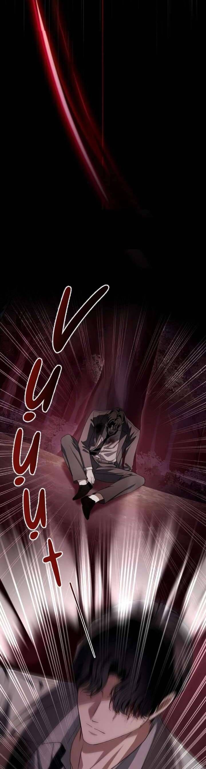 Lửa Hồn Chapter 31 - Trang 2