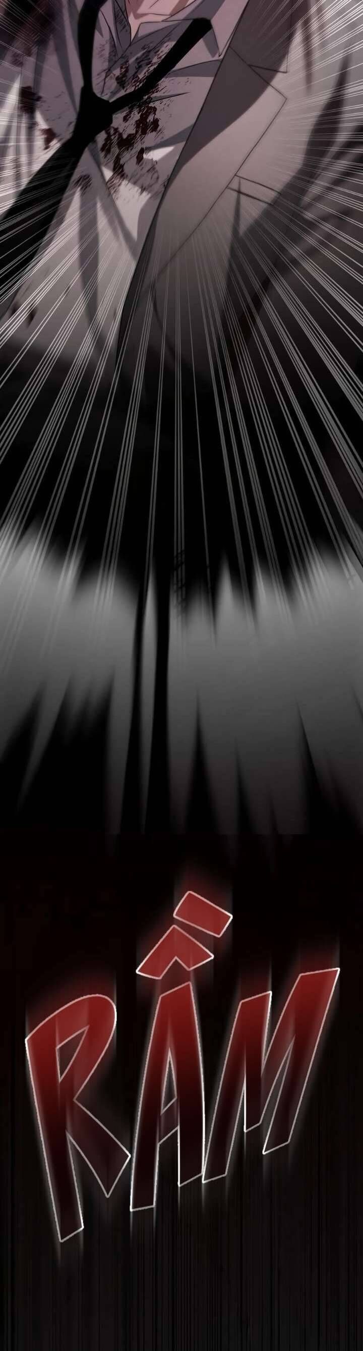 Lửa Hồn Chapter 31 - Trang 3