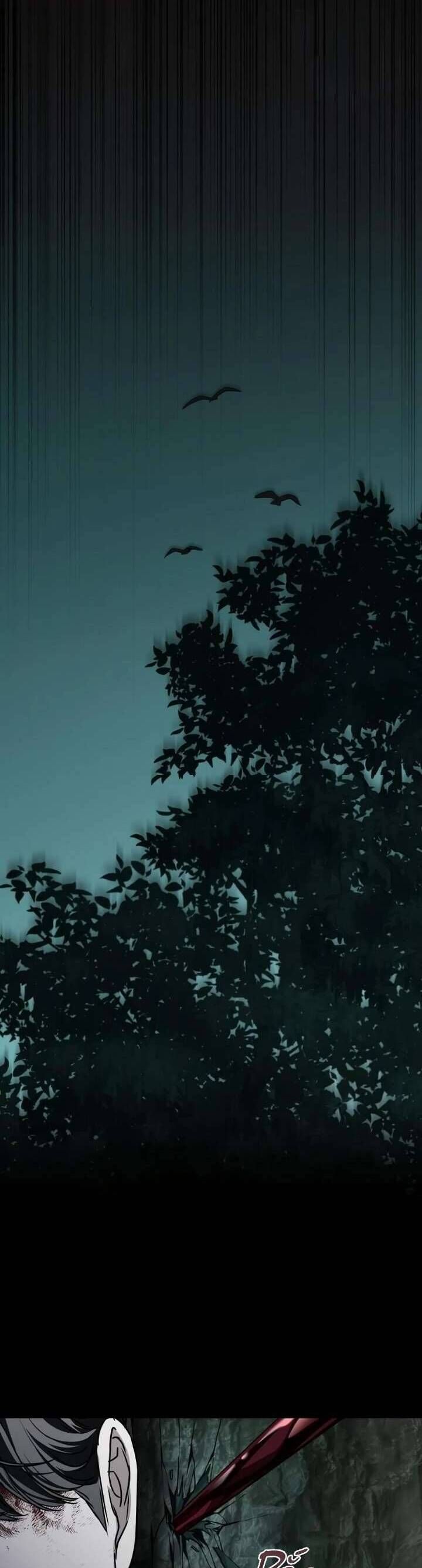 Lửa Hồn Chapter 31 - Trang 4