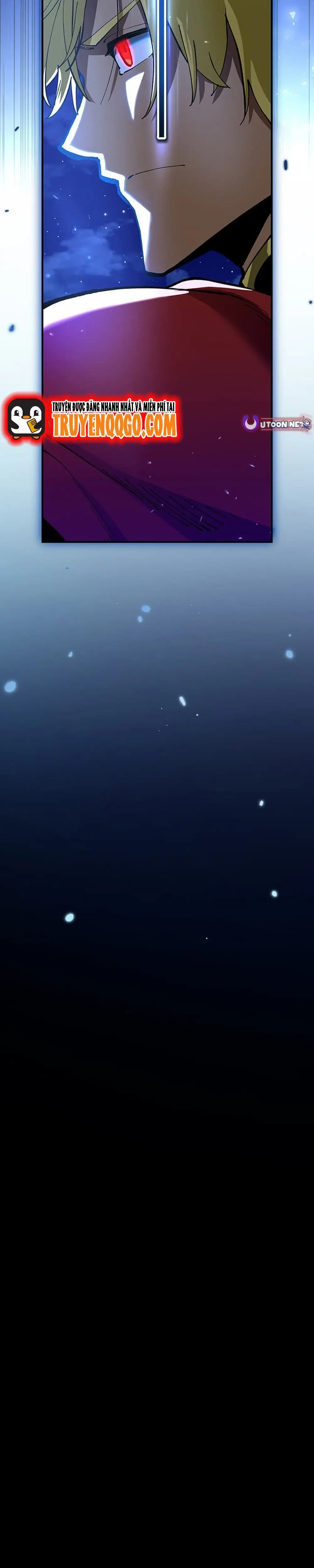 Thầy Làng Hóa Thánh Kiếm Chapter 41 - Trang 11