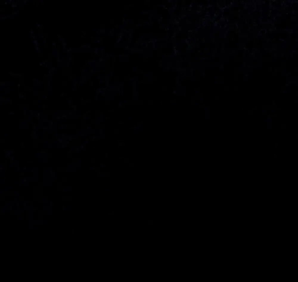 Thầy Làng Hóa Thánh Kiếm - Chapter 42 - Page 15