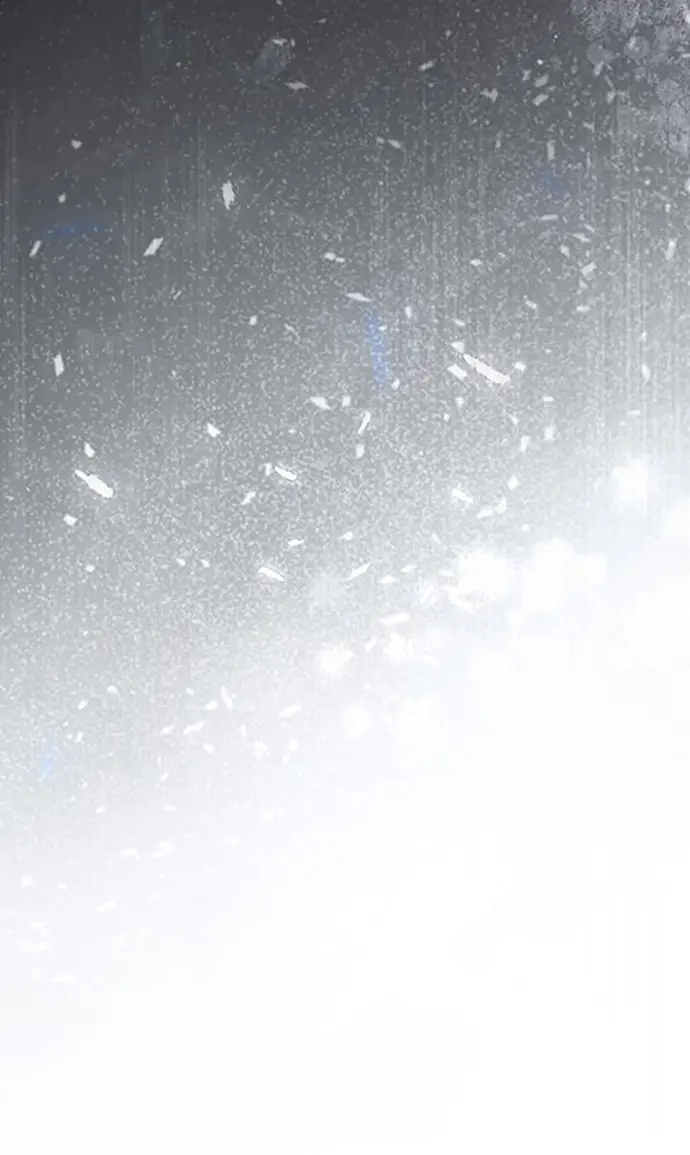 Thầy Làng Hóa Thánh Kiếm - Chapter 43 - Page 5