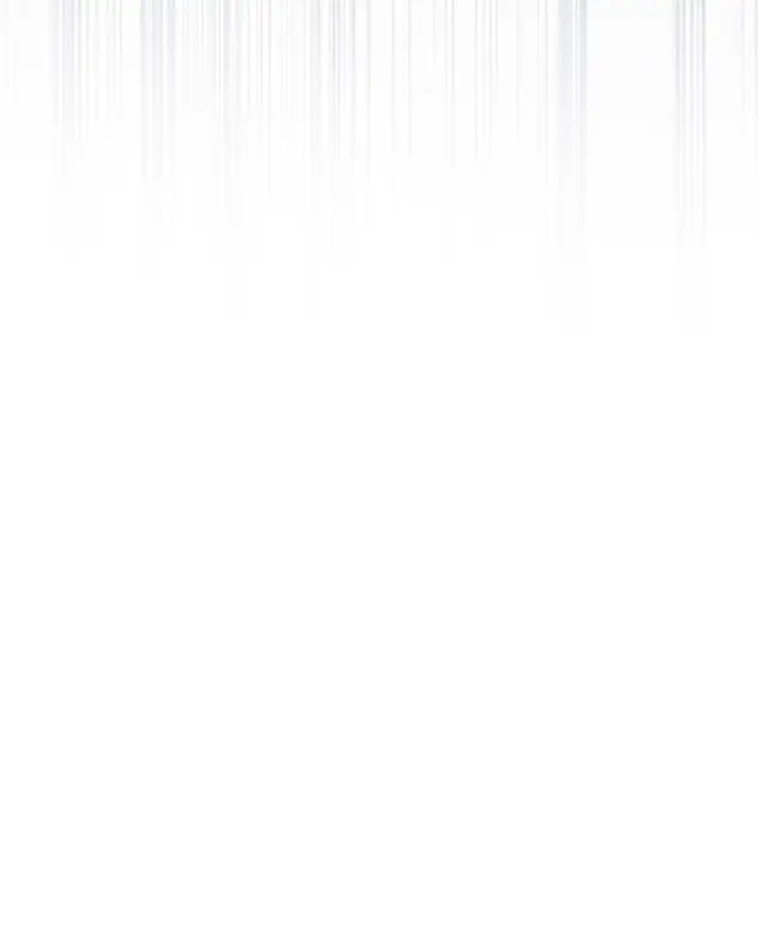 Thầy Làng Hóa Thánh Kiếm - Chapter 44 - Page 9