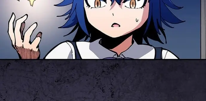 Thầy Làng Hóa Thánh Kiếm - Chapter 45 - Page 6