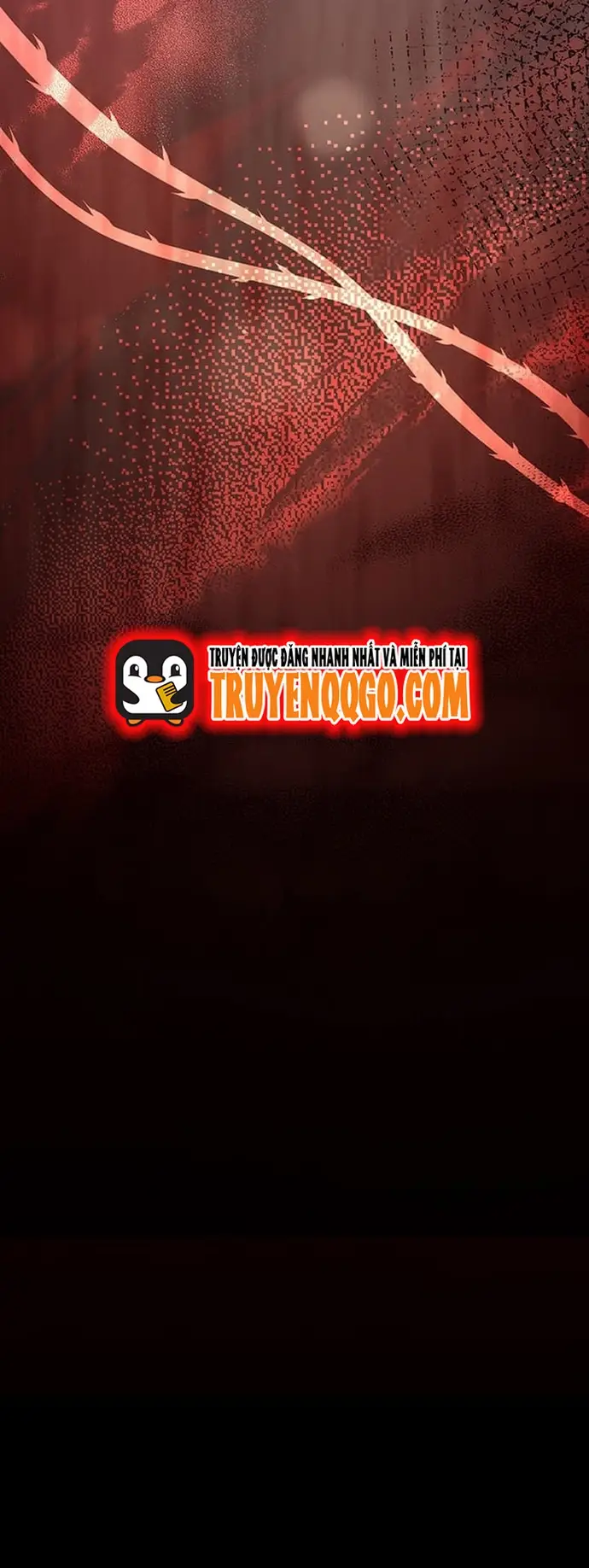 Thầy Làng Hóa Thánh Kiếm - Chapter 47 - Page 6