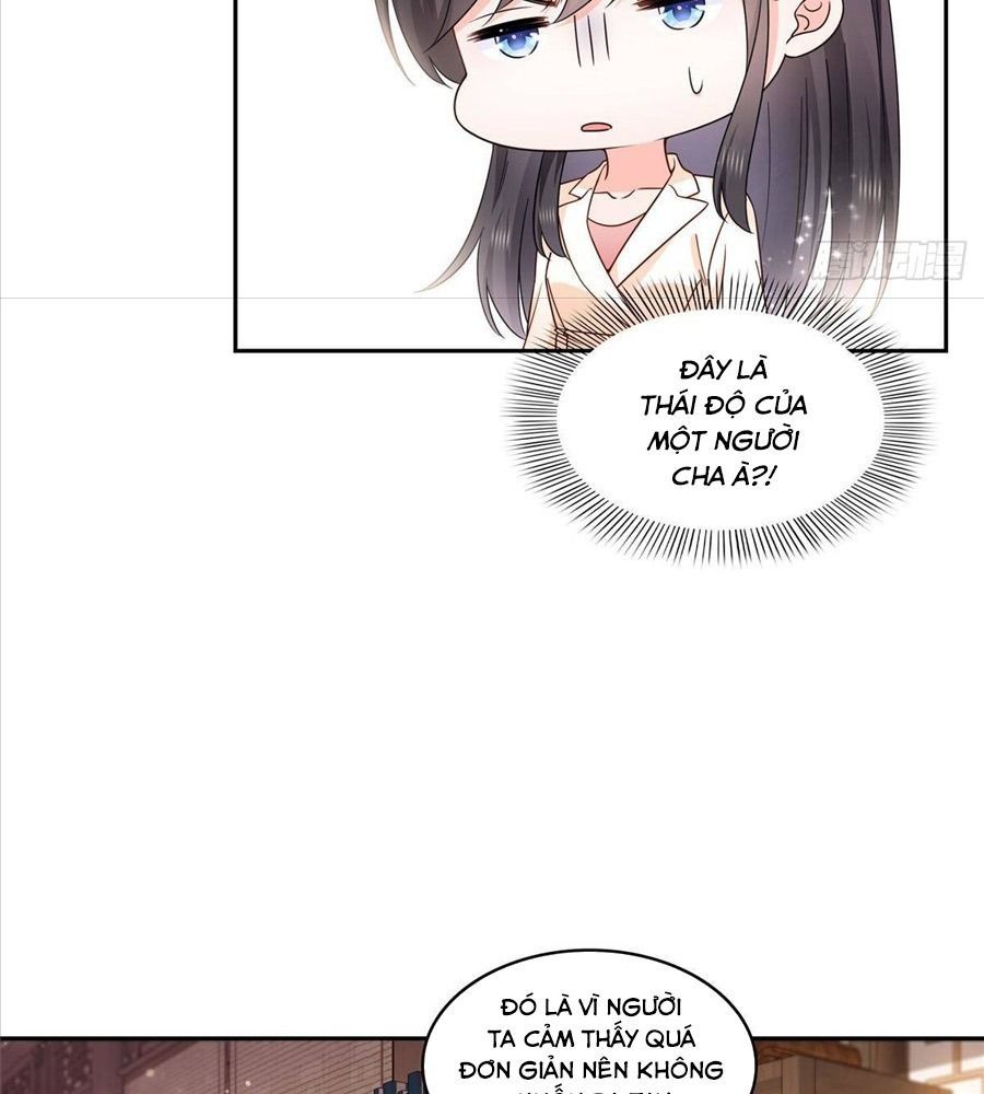 Hệt Như Hàn Quang Gặp Nắng Gắt - Chapter 563 - Page 13