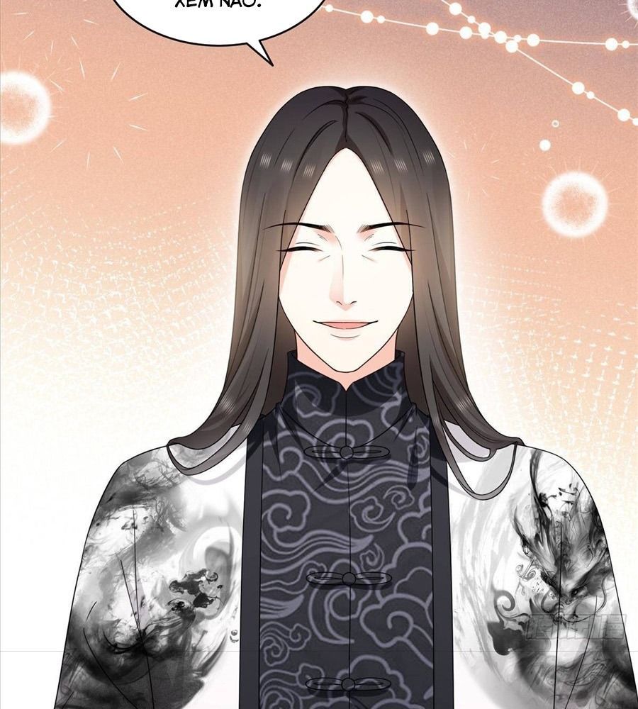 Hệt Như Hàn Quang Gặp Nắng Gắt - Chapter 563 - Page 21