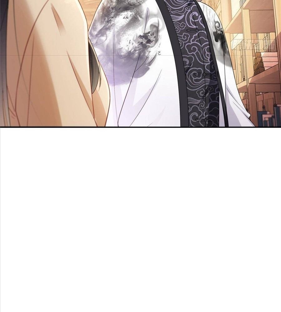 Hệt Như Hàn Quang Gặp Nắng Gắt - Chapter 563 - Page 44