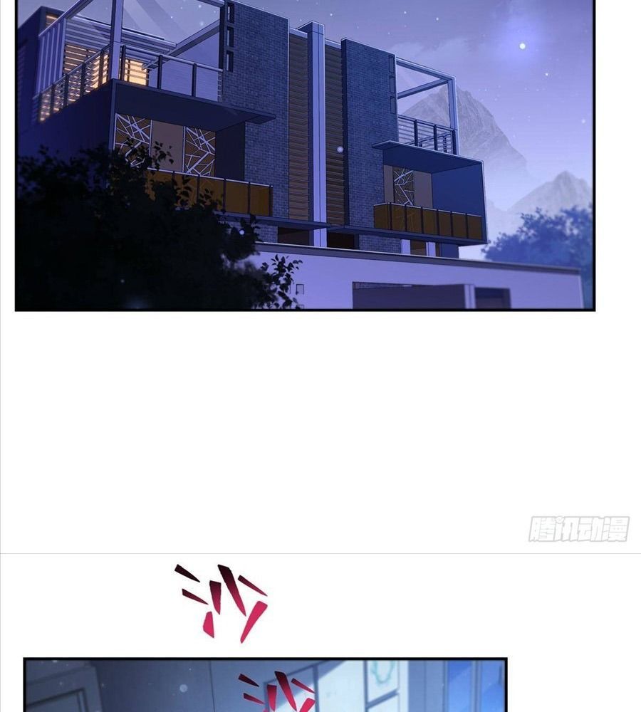 Hệt Như Hàn Quang Gặp Nắng Gắt - Chapter 563 - Page 47