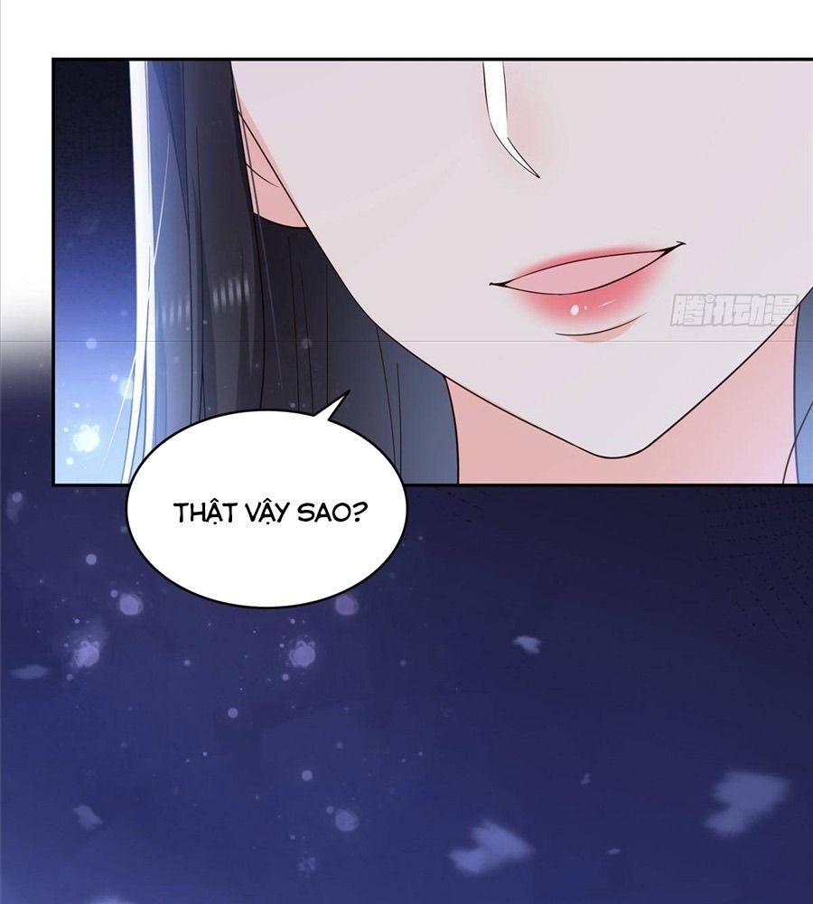 Hệt Như Hàn Quang Gặp Nắng Gắt - Chapter 563 - Page 51