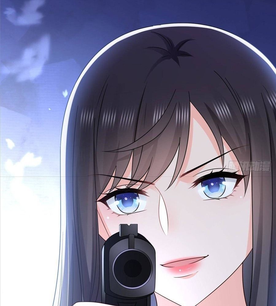 Hệt Như Hàn Quang Gặp Nắng Gắt - Chapter 563 - Page 52