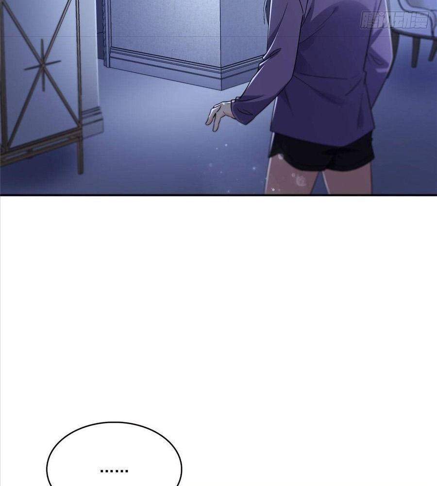 Hệt Như Hàn Quang Gặp Nắng Gắt - Chapter 563 - Page 7