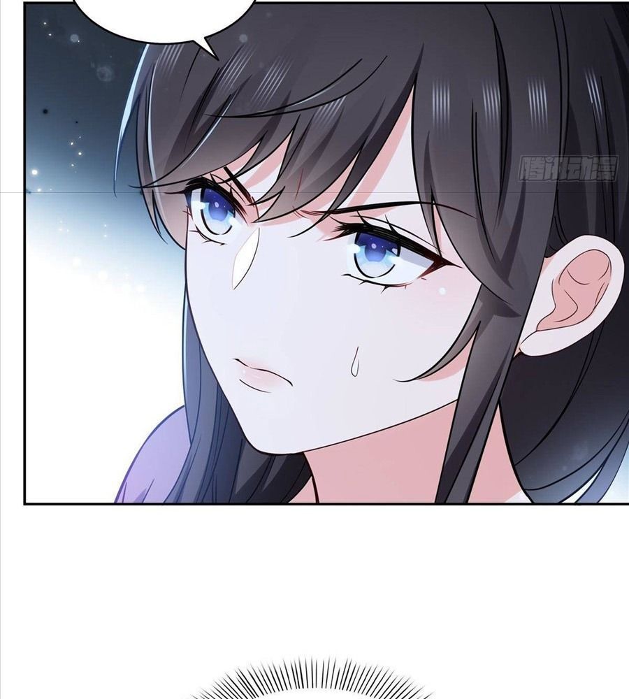 Hệt Như Hàn Quang Gặp Nắng Gắt - Chapter 563 - Page 8