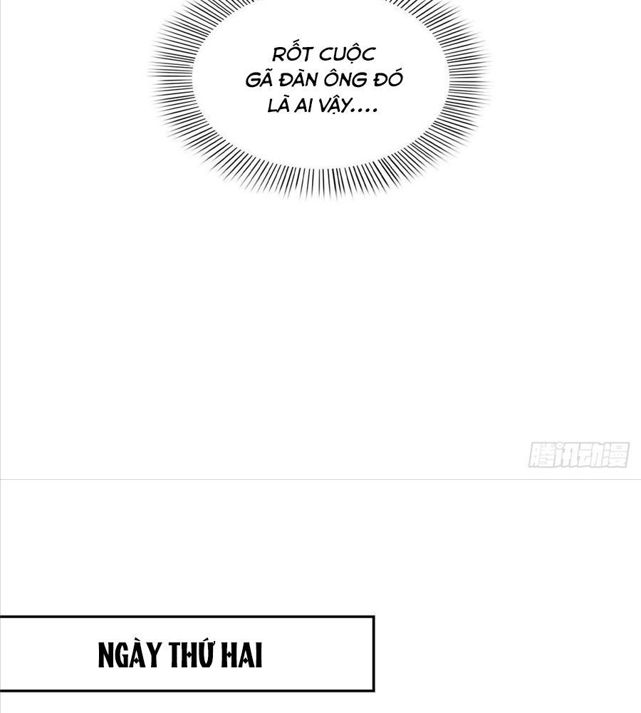 Hệt Như Hàn Quang Gặp Nắng Gắt - Chapter 563 - Page 9