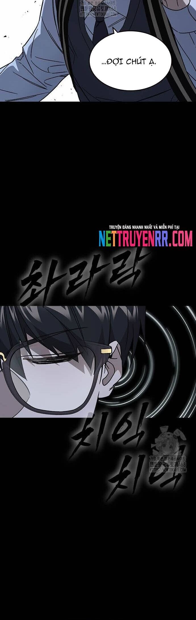 Học Nhóm - Chapter 280 - Page 29