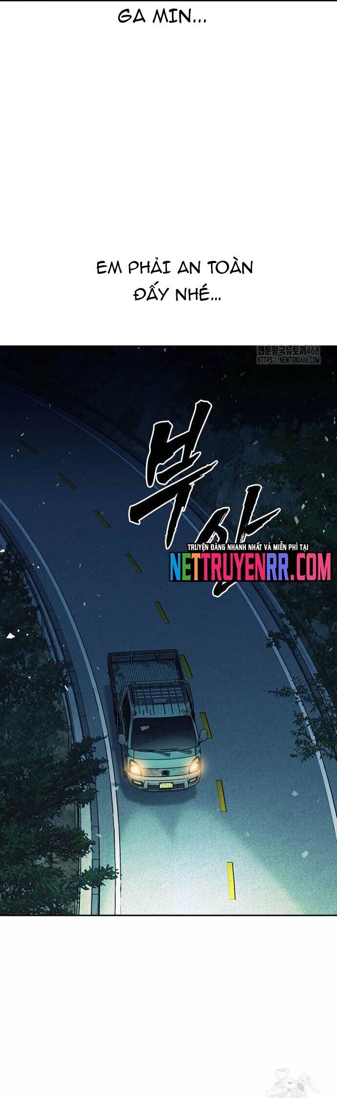 Học Nhóm - Chapter 280 - Page 35