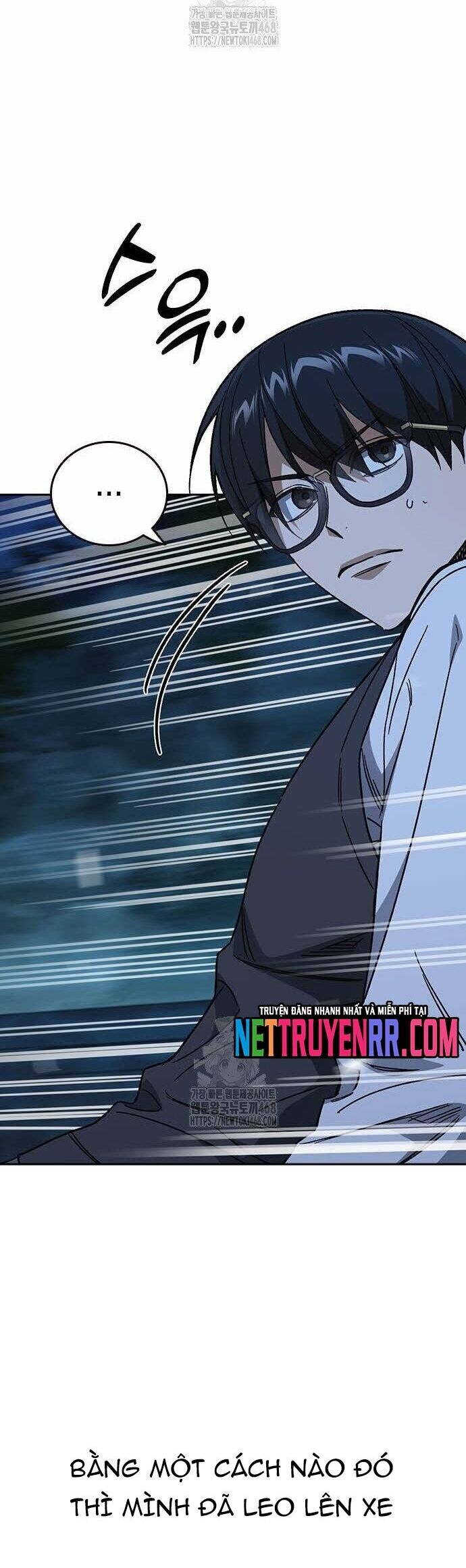Học Nhóm - Chapter 280 - Page 37