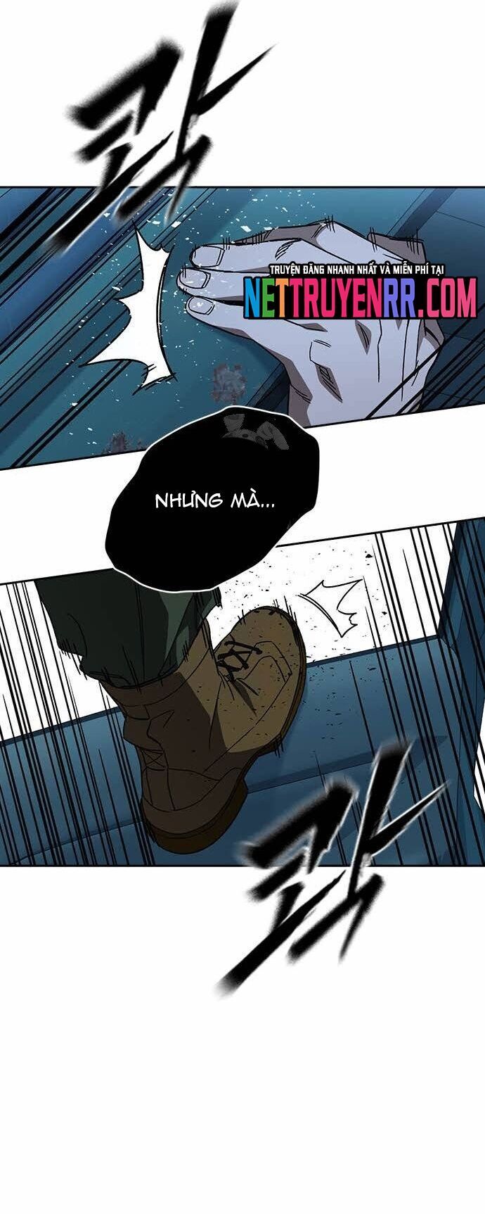 Học Nhóm - Chapter 280 - Page 48