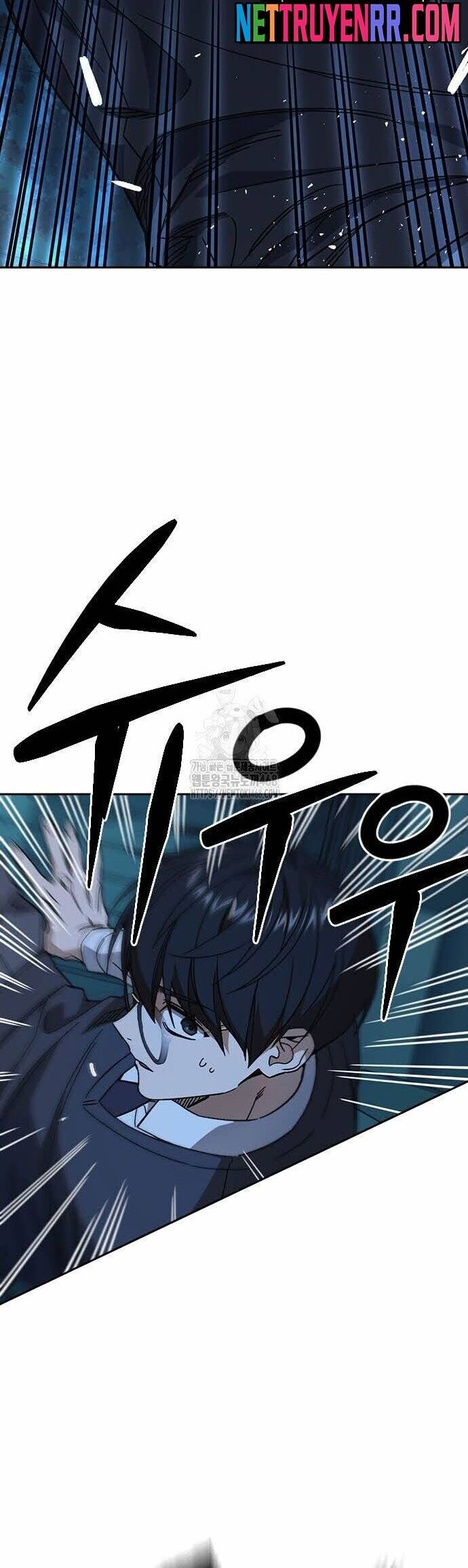 Học Nhóm - Chapter 280 - Page 51